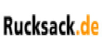 rucksack.de